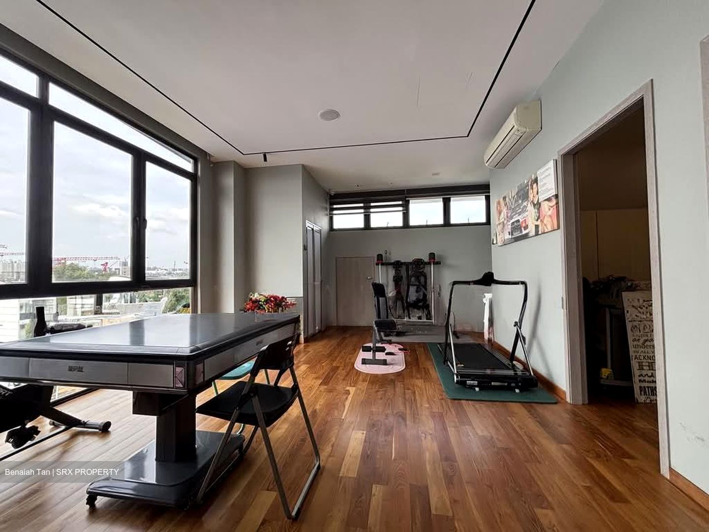 Sunrise Villa (D28), Semi-Detached #577768481